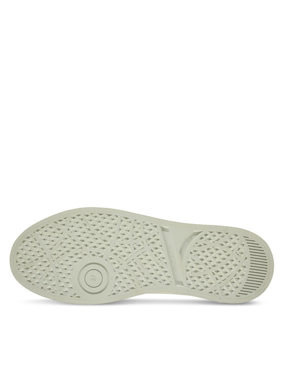 Gant Gant Tenisice 31531993 Bijela