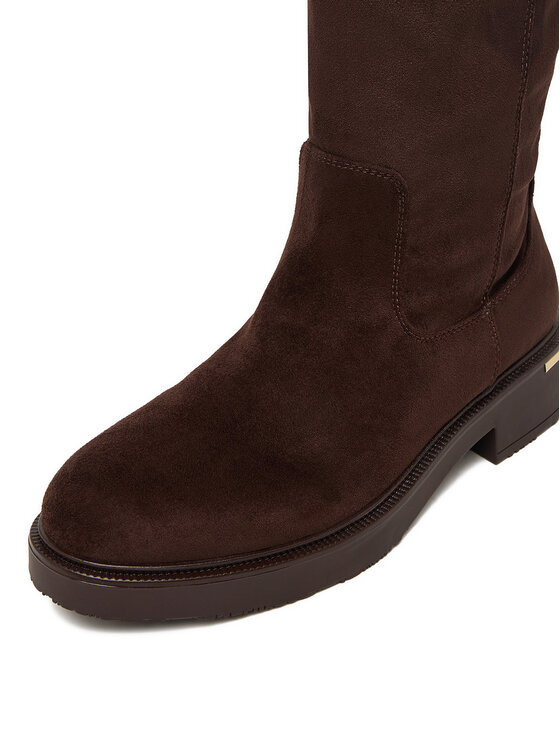 Nine West Nine West Ilgaauliai CEO-LB205652-7B Ruda