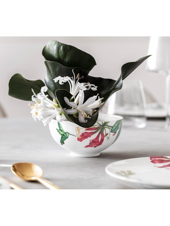 Villeroy & Boch Villeroy & Boch Miska Villeroy & Boch Avarua Kolorowy