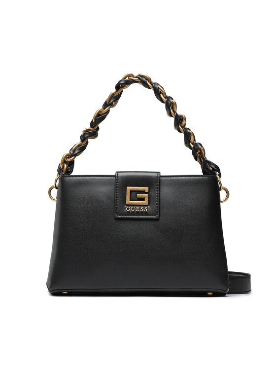 Guess g chain bag sale