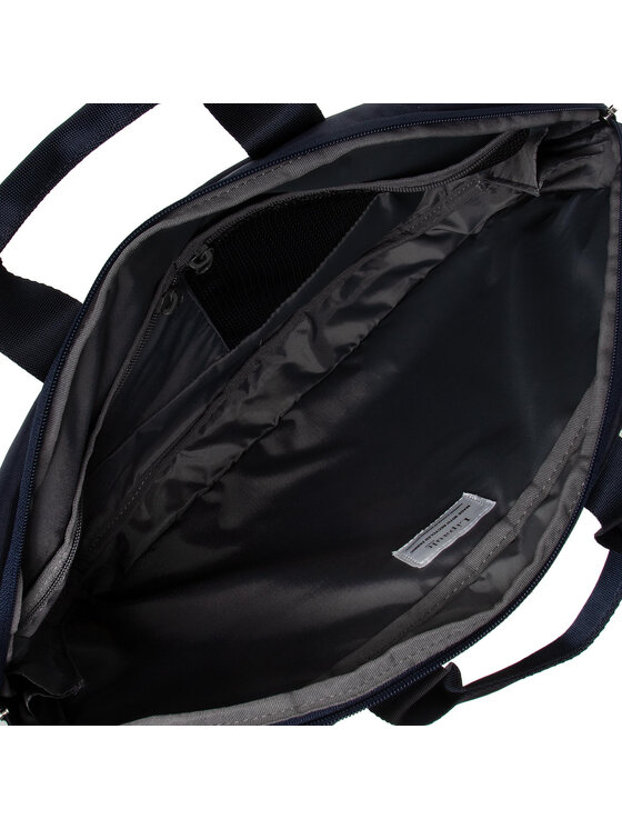 Lipault Lipault Laptoptasche 4Biz 143676-1165-1CNU Dunkelblau