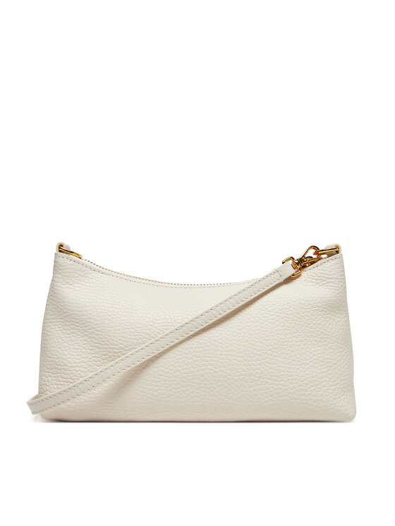 Coccinelle Coccinelle Handtasche E5 QH0 55 01 01 Weiß