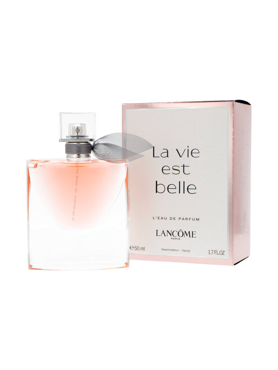 Lancôme Lancôme La Vie Est Belle Woda perfumowana