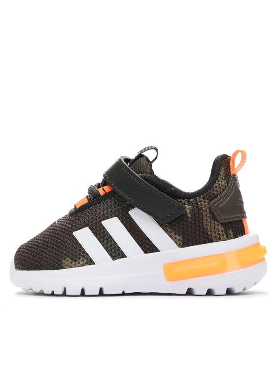 adidas adidas Tenisice Racer TR23 IF0207 Zelena