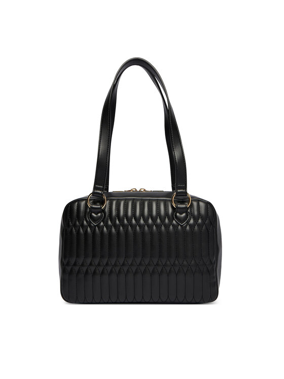 LOVE MOSCHINO LOVE MOSCHINO Táska JC4034PP1OLJ0000 Fekete
