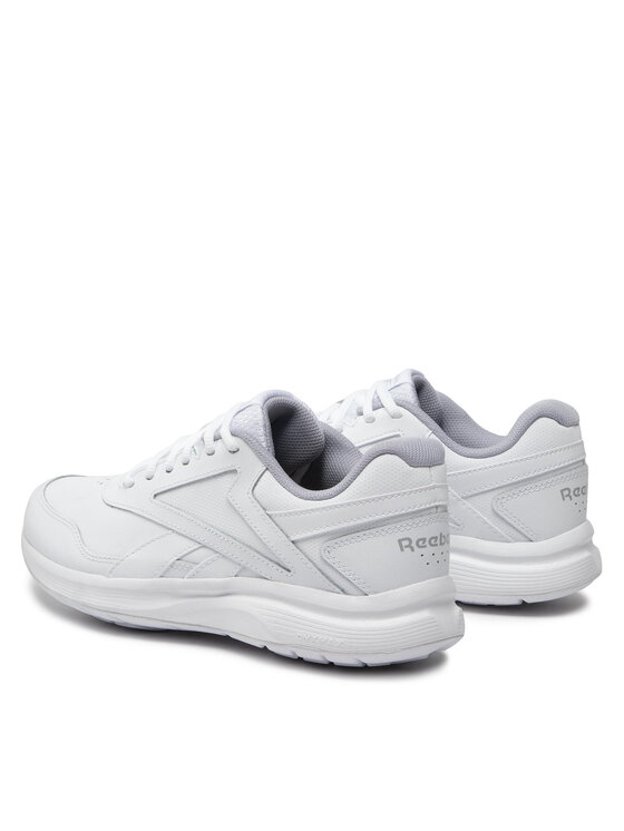 Reebok walk sale ultra