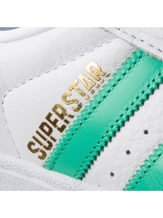 Adidas b41995 online