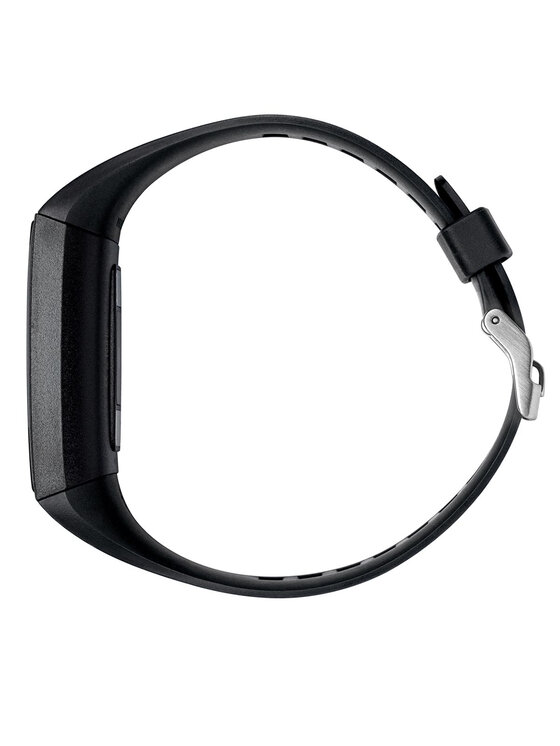 Smartwatch Seoul H160501 Nero