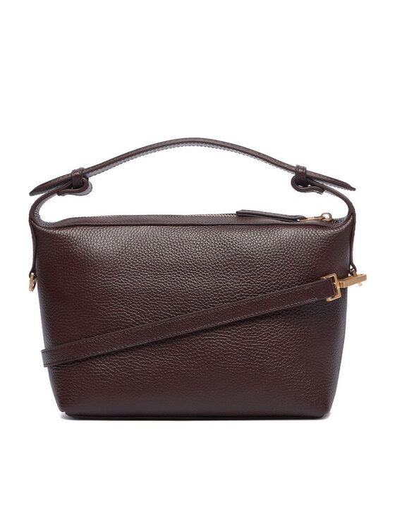 GINO ROSSI GINO ROSSI Borsetta EO-LDA9252 Marrone scuro