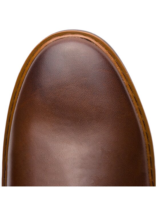 Clarks Un Geo Mid Gtx GORE TEX 261367747