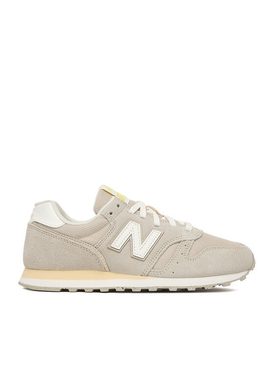 New Balance New Balance Superge C-W3738X0 Bež
