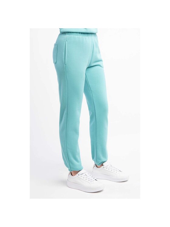 Pantaloni tuta champion vintage clearance