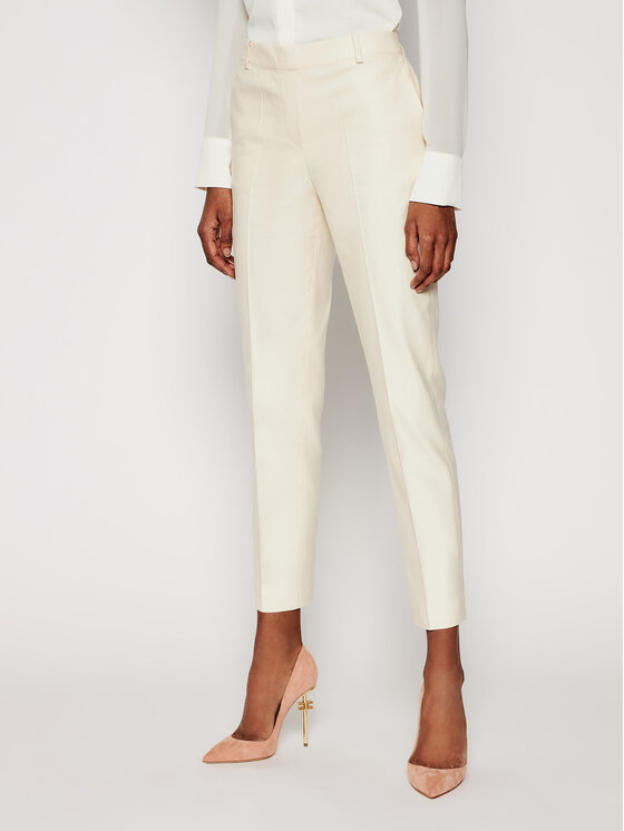 Pantaloni chino Marc O'Polo