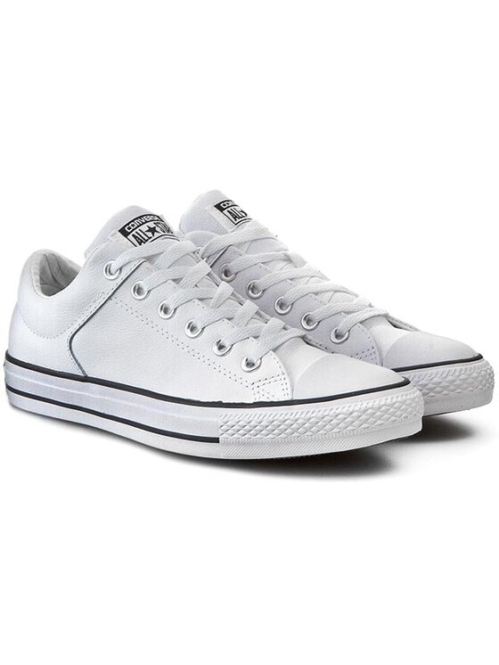 Converse 149429c cheap