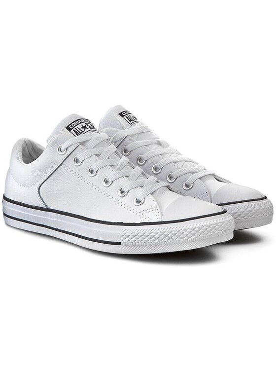 Converse 149429c shop