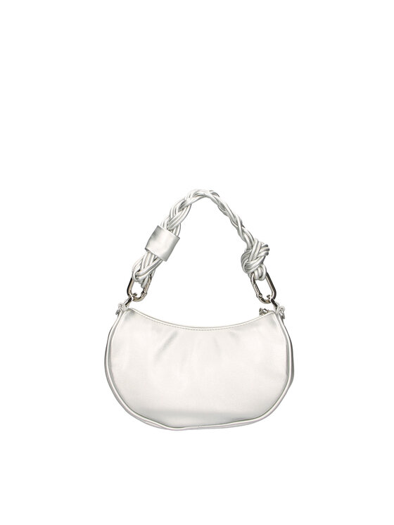Juicy by Juicy Couture Juicy by Juicy Couture Borsa bejl58833wvp902-sil Argento