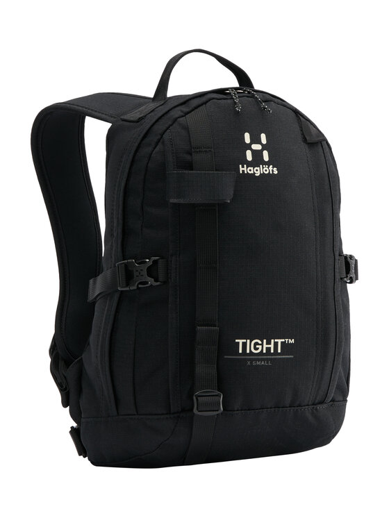 Haglöfs Haglöfs Plecak Tight X-Small Czarny
