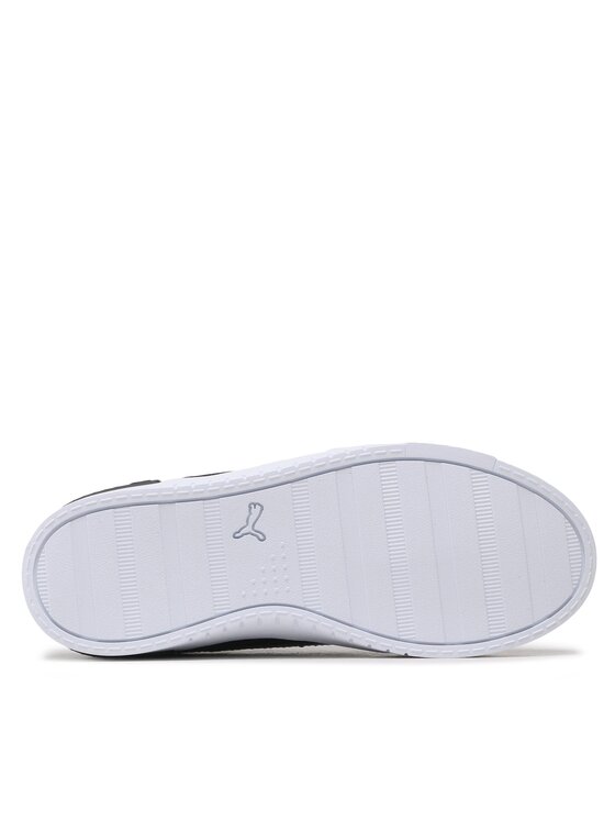 Puma Puma Tossud Jada Renew Nubuck 39113302 02 Must