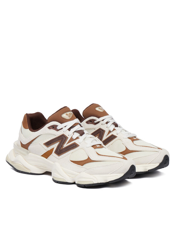 New Balance New Balance Sneakers U90603EG Hellbeige