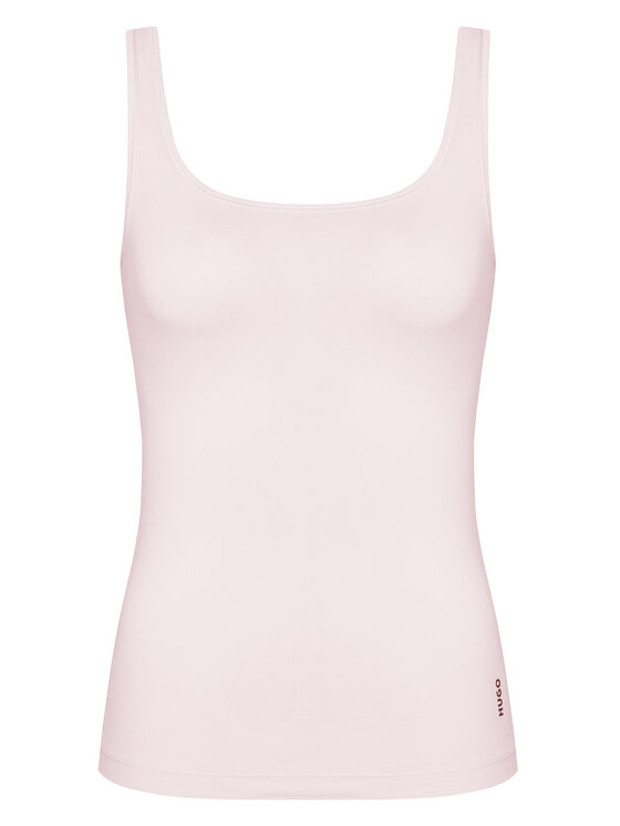 HUGO HUGO Комплект топів 50545717 Рожевий Slim Fit