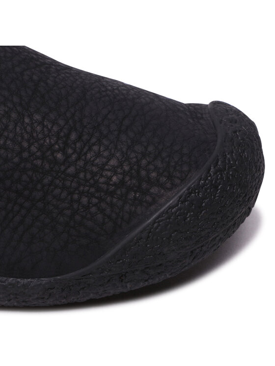 KEEN Mosey ChukkaChukka Boot voor dames, Natuurlijke vilt berk, 39.5 EU