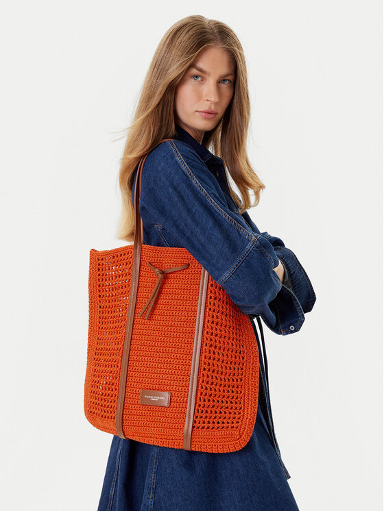 Gianni Chiarini Gianni Chiarini Soma Victoria BS 11581 SMCRH Koraļļu
