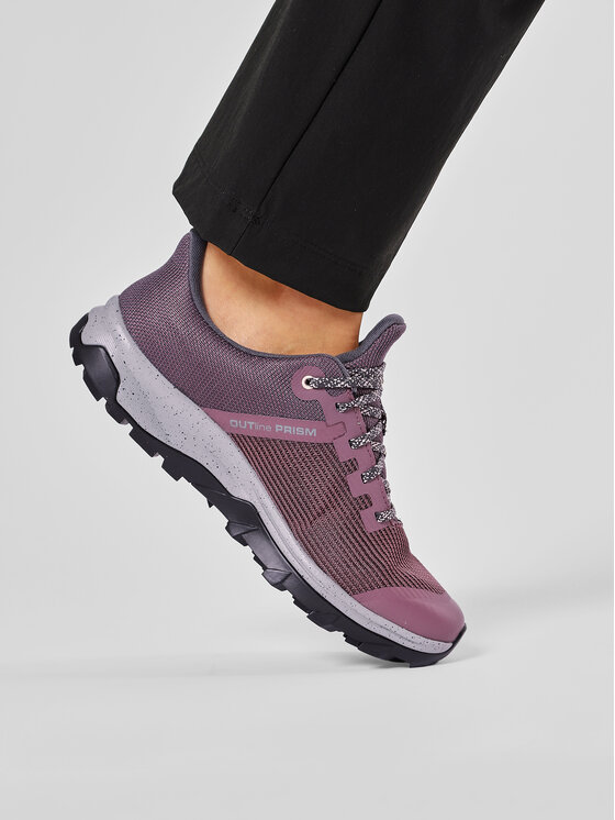 salomon outline prism gtx w