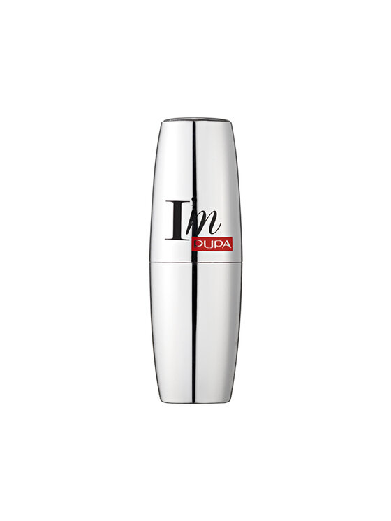 PUPA Milano PUPA Milano I'M Pomadka 303