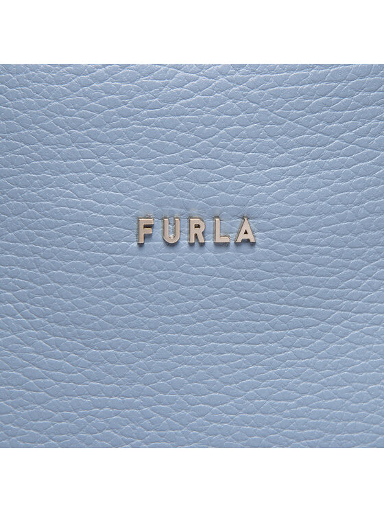 Borsetta Essential