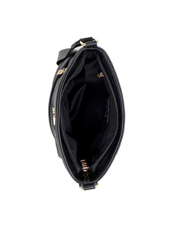 Nobo Nobo Borsetta BAGT940 Nero