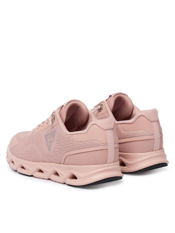 Guess Guess Sneakers FLTEAS FAB12 Roz