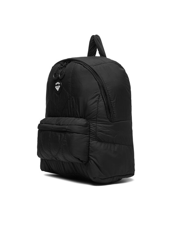 Roxy Roxy Rucksack WBEOHP-ROXY-MZ-007-10 Schwarz
