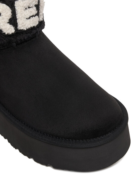 REPLAY REPLAY Lumesaapad GWF5A.000.C0009T Must