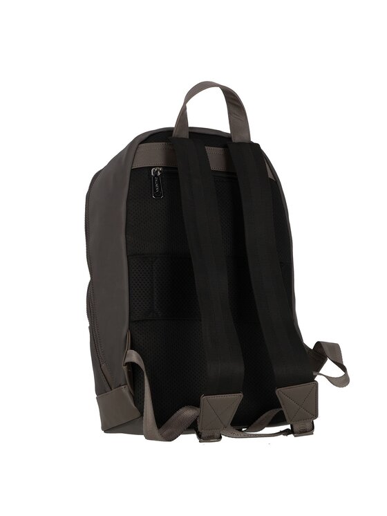 Valentino Valentino Plecak 324506 Szary