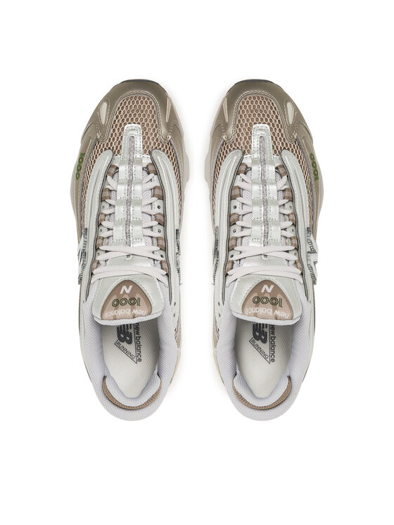 New Balance New Balance Superge M1000N M Zlata