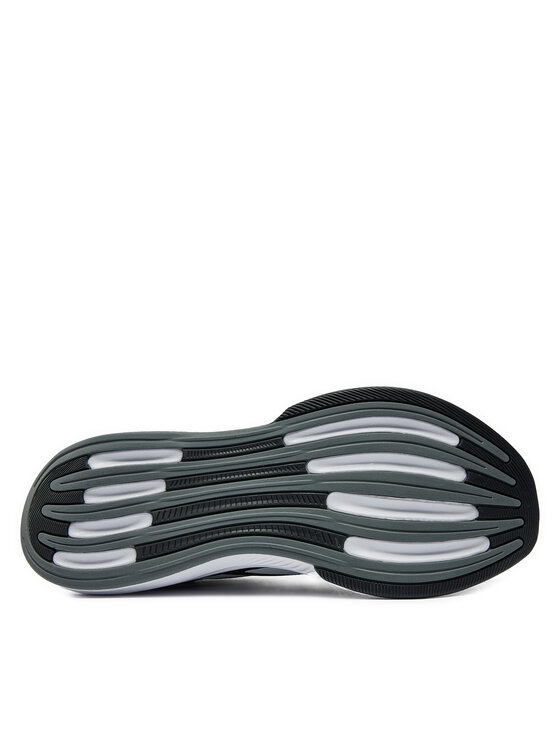 adidas adidas Pantofi pentru alergare Response Super JI4308 Negru