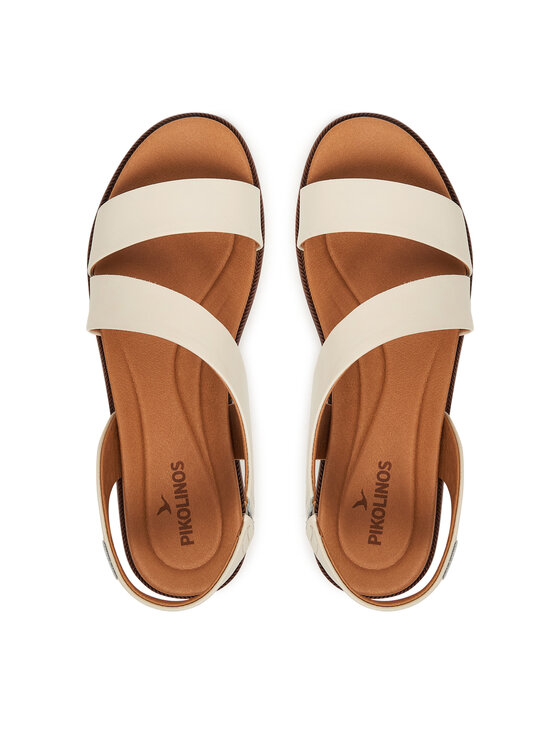 Pikolinos Pikolinos Sandali Navia W3E-0652 Bela