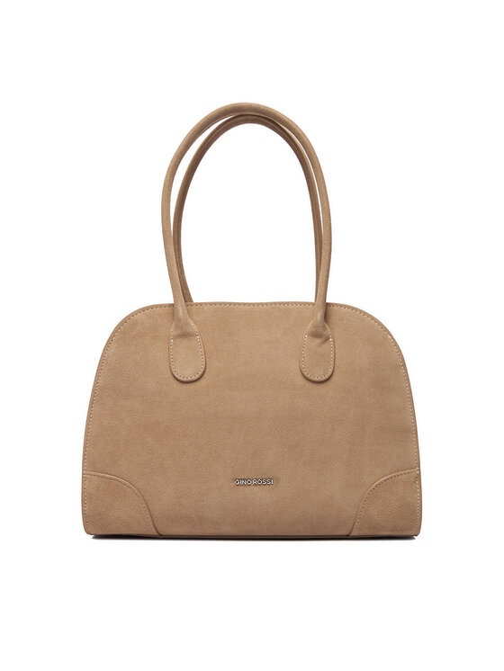 GINO ROSSI GINO ROSSI Handtasche EO-LA224-19138 Beige