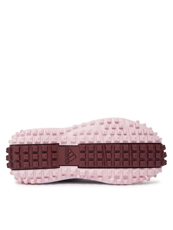 adidas adidas Sneakers Fortatrail Shoes Kids IG7261 Bordeaux