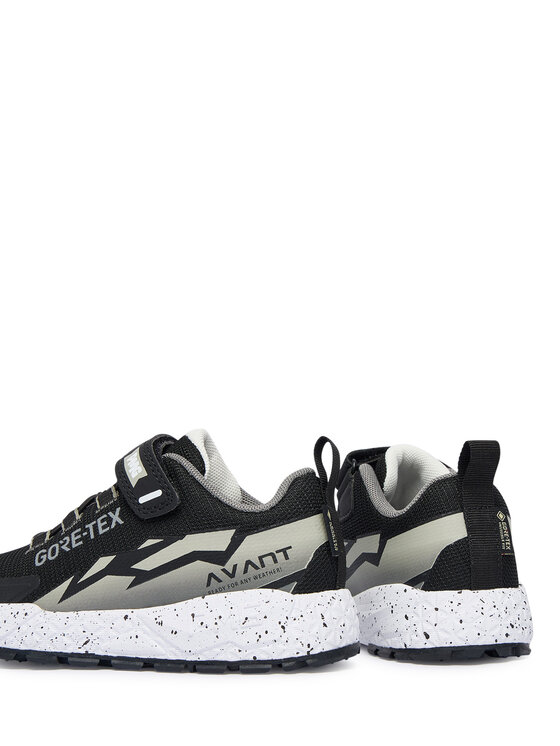 Primigi Primigi Tossud GORE-TEX 2419100 M Must