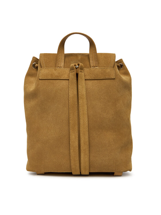 Patrizia Pepe Patrizia Pepe Rucsac 8B026/L152-B768 Bej