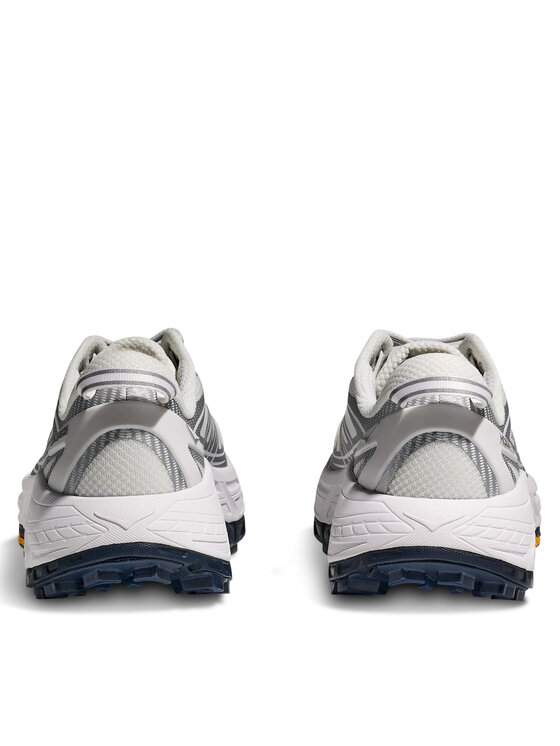 Hoka Hoka Sneakersy Mafate Speed 2 1126851 Biela