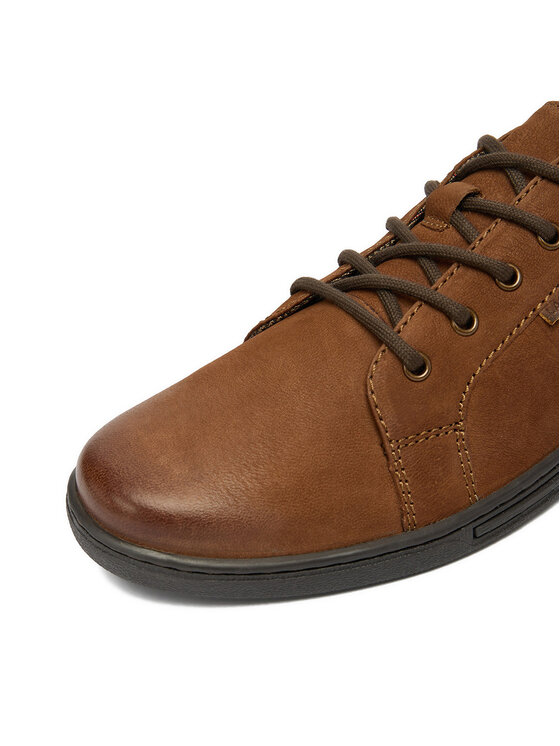 Lasocki Lasocki Sneakers CEO-VICTOR4-77 MI08 Marrone