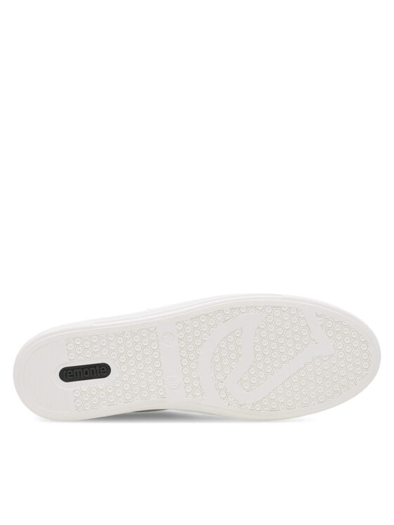 Remonte Remonte Superge D0903-81 Bela