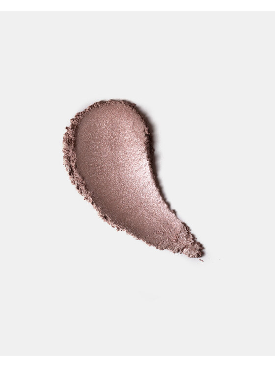 INGLOT INGLOT Powder Pigment Cień do powiek 402