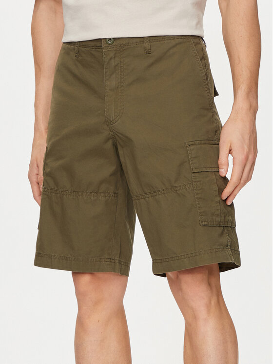Komplet 2 par szortów sportowych Jack&Jones