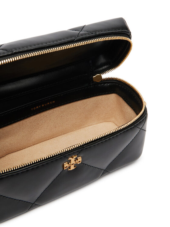 Tory Burch Tory Burch Rankinė 176449 Juoda