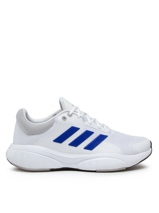 Pantofi pentru alergare adidas RESPONSE SHOES HP5922 Alb