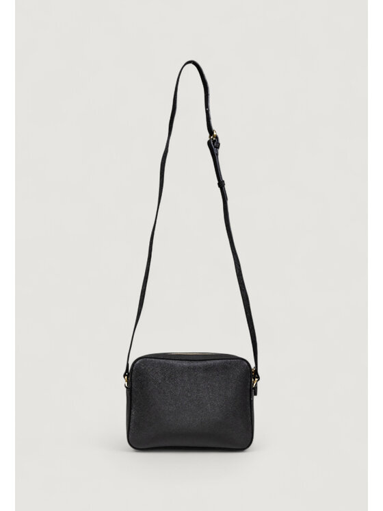 Alviero Martini Prima Classe Alviero Martini Prima Classe Borsa L LD32 9407 Nero