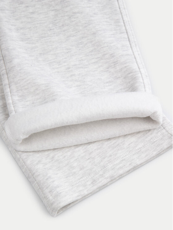 Coccodrillo Coccodrillo Jogginghose ZC4120201CGK Grau Regular Fit
